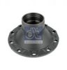 DT 2.65221 Wheel Hub